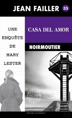 Bertrand.pt - Casa Del Amor