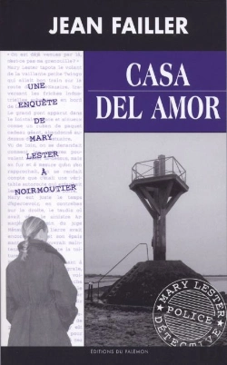 Bertrand.pt - Casa Del Amor