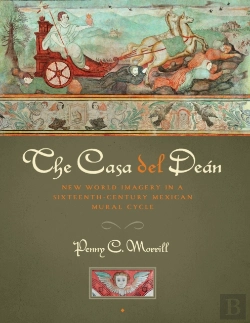 Bertrand.pt - Casa Del Dean