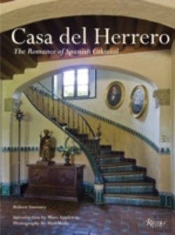 Bertrand.pt - Casa Del Herrero