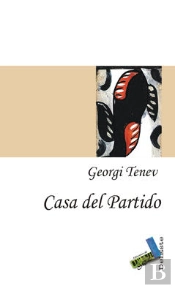 Casa Del Partido