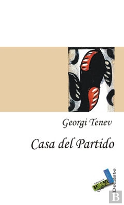 Bertrand.pt - Casa Del Partido