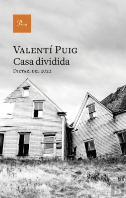 Bertrand.pt - Casa Dividida