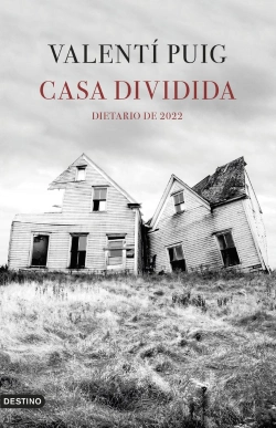 Bertrand.pt - Casa Dividida