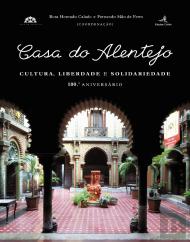 Casa do Alentejo