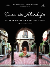 Casa do Alentejo