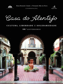 Bertrand.pt - Casa do Alentejo