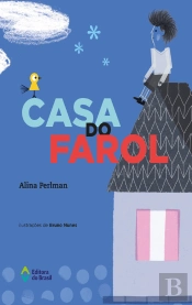 Casa Do Farol