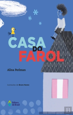 Bertrand.pt - Casa Do Farol