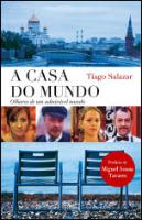 Casa do Mundo