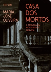 Casa dos Mortos