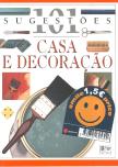 Casa e Decoração