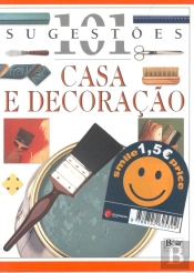 Casa e Decoração