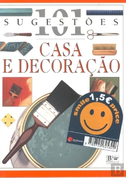 Bertrand.pt - Casa e Decoração