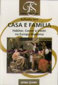 Casa e Família