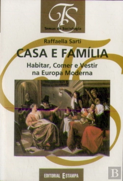 Bertrand.pt - Casa e Família