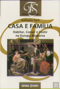 Bertrand.pt - Casa e Família