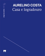Casa e logradouro