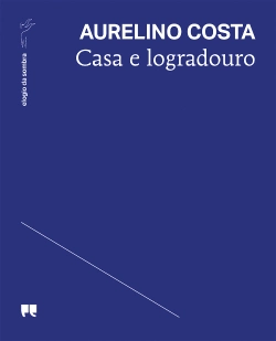 Bertrand.pt - Casa e logradouro