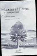 Casa En El Arbol Y Otros Poemas, El