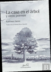 Casa En El Arbol Y Otros Poemas, El