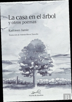 Bertrand.pt - Casa En El Arbol Y Otros Poemas, El