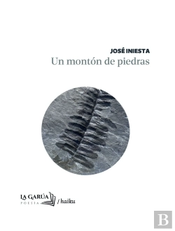 Bertrand.pt - Casa En La Fuga, La- Haikus De Una Mudan