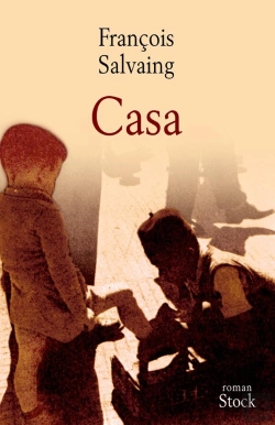Bertrand.pt - Casa