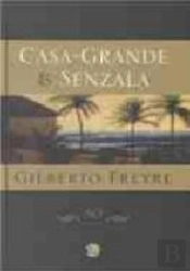 Casa-Grande & Senzala 