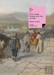 Casa Grande