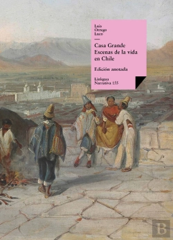 Bertrand.pt - Casa Grande