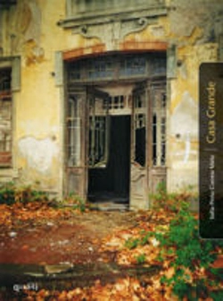 Bertrand.pt - Casa Grande