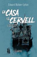 Casa I El Cervell, La