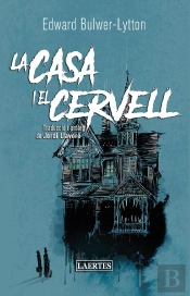 Casa I El Cervell, La