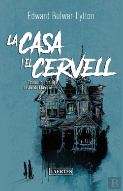 Bertrand.pt - Casa I El Cervell, La