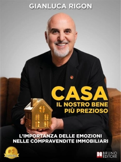 Bertrand.pt - Casa Il Nostro Bene Più Prezioso