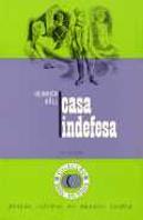 Casa Indefesa
