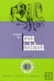 Casa Indefesa