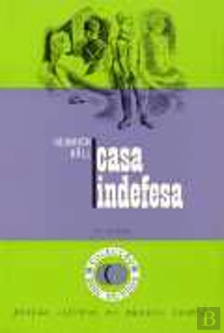 Bertrand.pt - Casa Indefesa