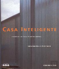 Casa Inteligente