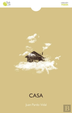 Bertrand.pt - Casa