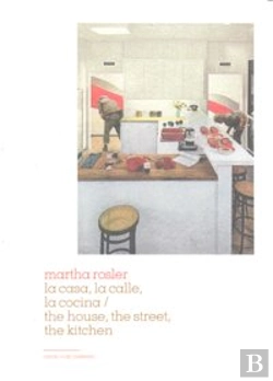 Bertrand.pt - Casa La Calle La Cocina,La
