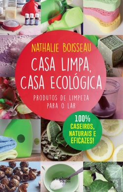 Bertrand.pt - Casa Limpa, Casa Ecológica
