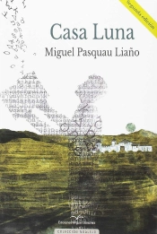 Casa Luna. 2ª Edición