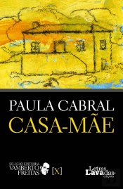 Casa-Mãe