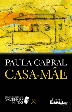 Bertrand.pt - Casa-Mãe