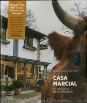 Casa Marcial