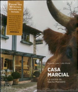 Bertrand.pt - Casa Marcial