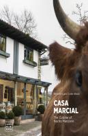 Casa Marcial (Inglés)