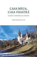 Casa Meua Casa Voastra